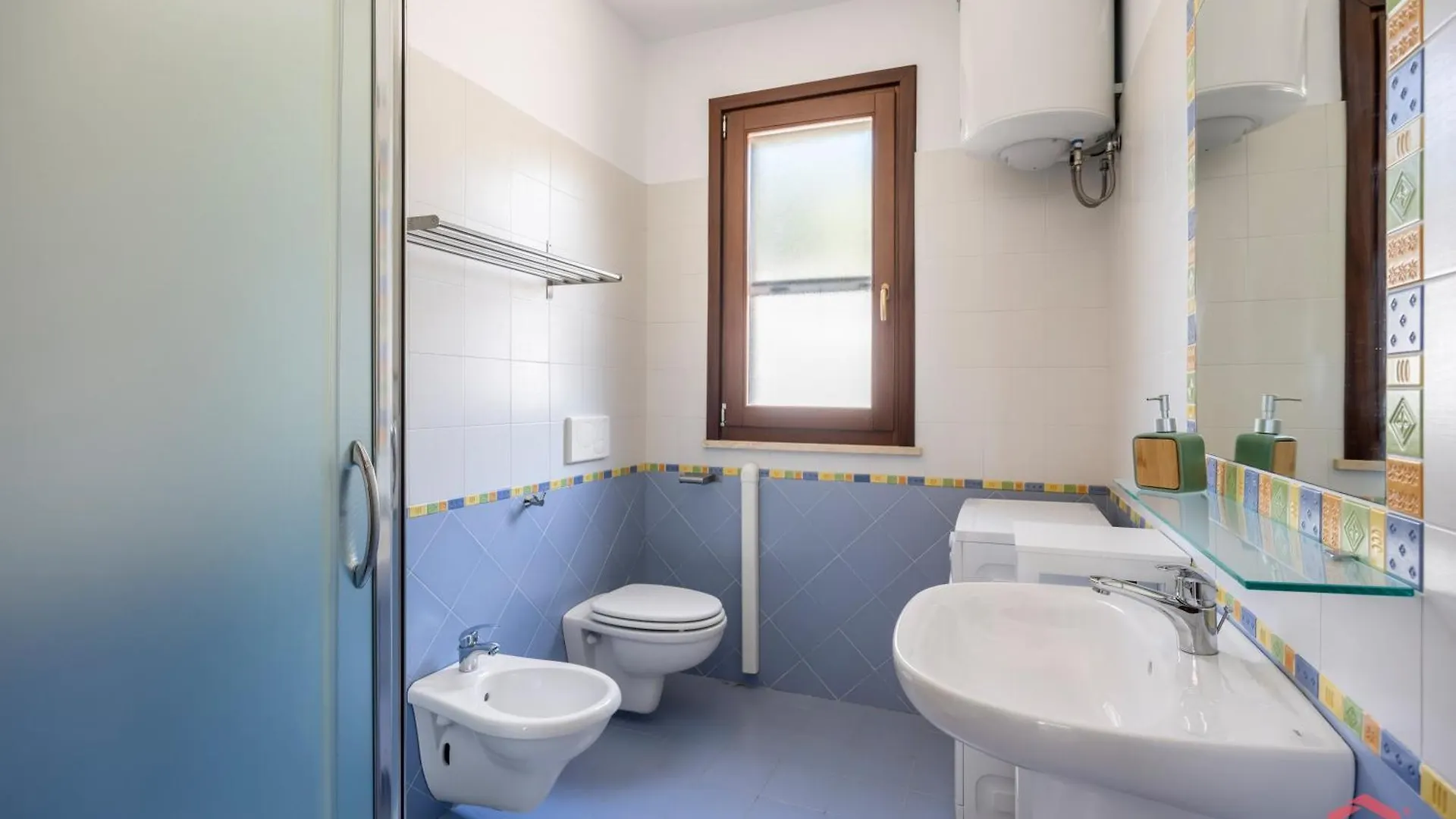 Cute Holiday Home & Pool By Scopello Sea Villa