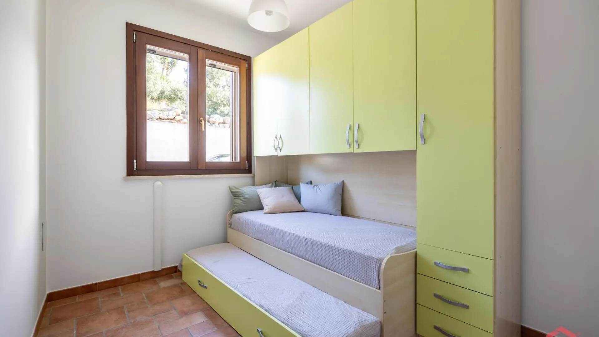 Cute Holiday Home & Pool By Scopello Sea 0*, Scopello (Sicily) Italien