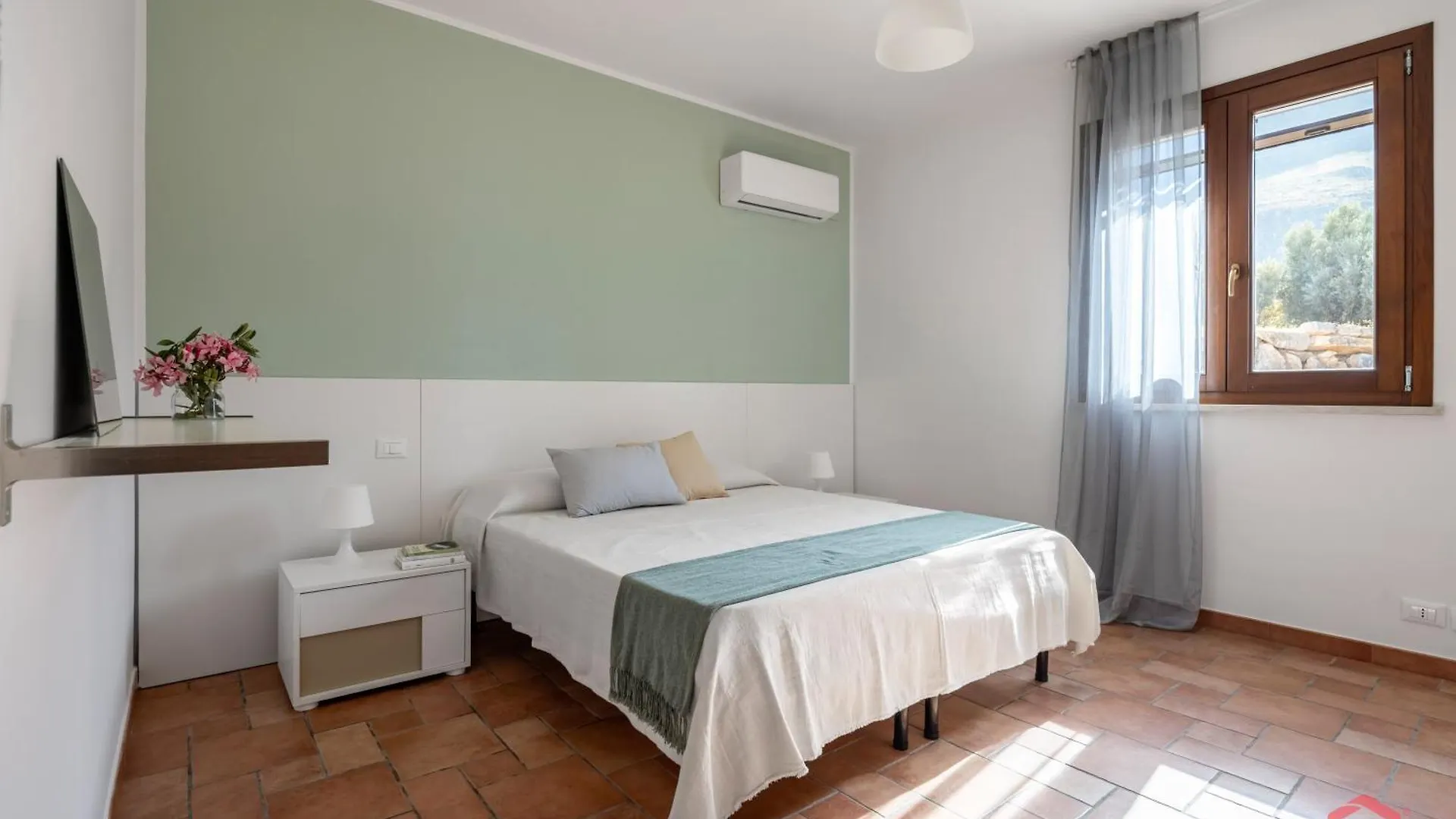 Cute Holiday Home & Pool By Scopello Sea 0*, Scopello (Sicily) Italien