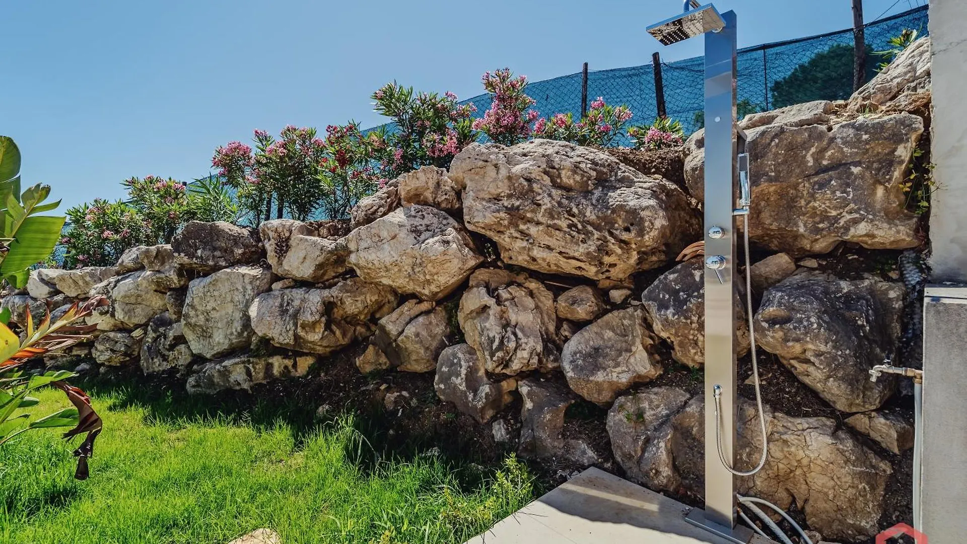 Cute Holiday Home & Pool By Scopello Sea 0*, Scopello (Sicily) Italy